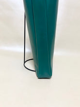 画像をギャラリービューアに読み込む, Rak:M ラクエム ハラココンビハンドルバッグ(牛革×ハラコ) LHB-001