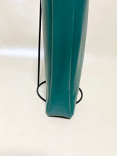 画像をギャラリービューアに読み込む, Rak:M ラクエム ハラココンビハンドルバッグ(牛革×レオパード) LHB-002