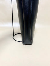 画像をギャラリービューアに読み込む, Rak:M ラクエム ハラココンビハンドルバッグ(牛革×レオパード) LHB-003