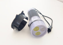 画像をギャラリービューアに読み込む, 猫型懐中電灯カバー 懐中電灯本体付き
