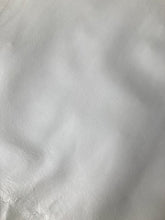 画像をギャラリービューアに読み込む, カンガルー革/アイボリー
