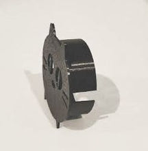 画像をギャラリービューアに読み込む, 猫型懐中電灯カバー カバーのみ
