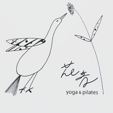 画像をギャラリービューアに読み込む, 健康花音ボール スタンダードタイプ あわじ玉 健康サポート
